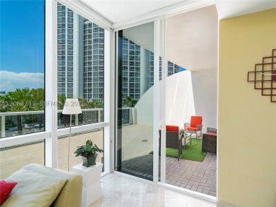 Property photo # 12