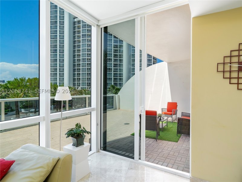 Property photo # 12