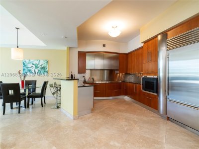Property photo # 11