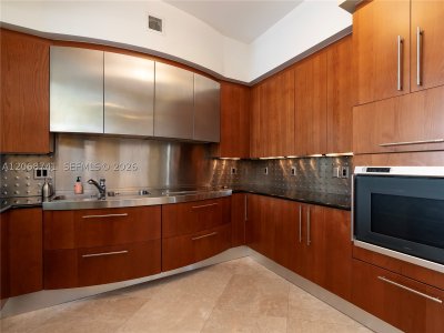 Property photo # 3