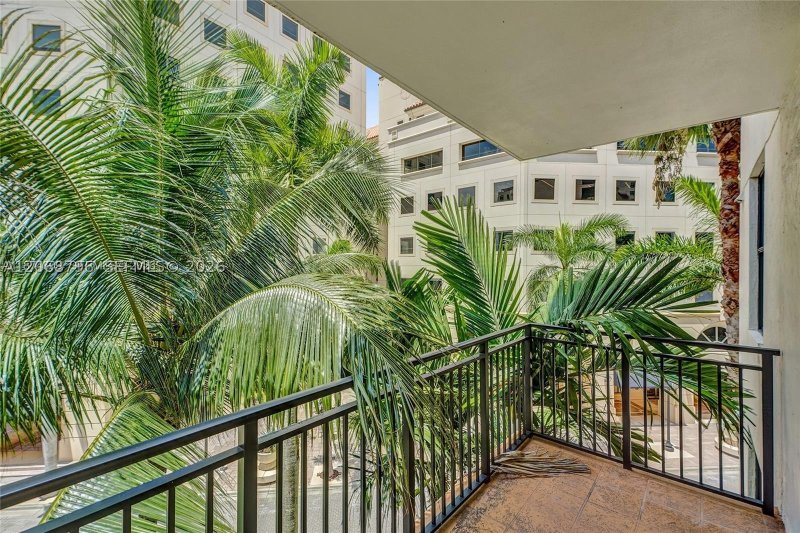Property photo # 14