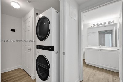 Property photo # 13