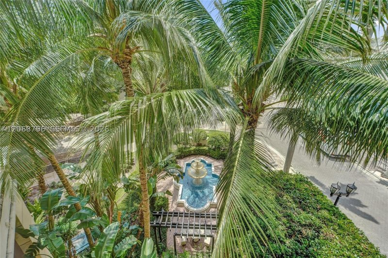 Property photo # 12