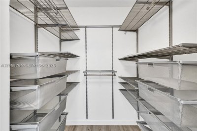 Property photo # 10