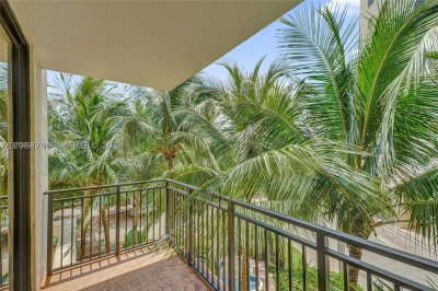 Property photo # 4