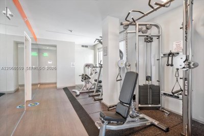 Property photo # 2