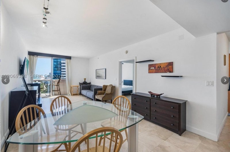 Property photo # 13