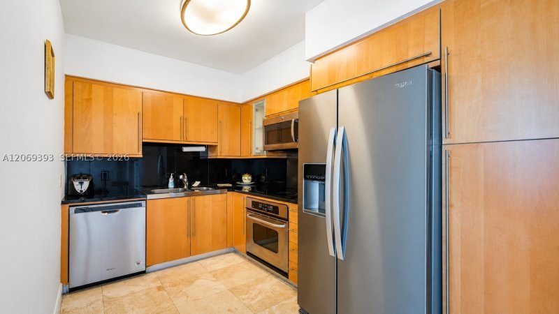 Property photo # 8