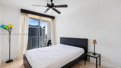 Property photo # 14