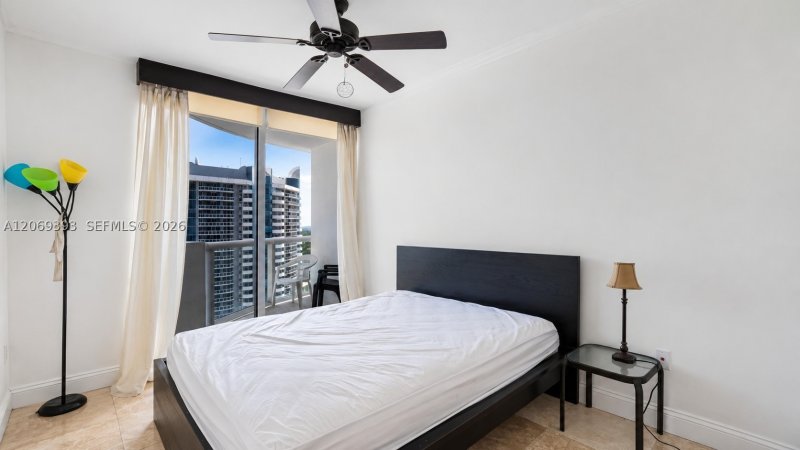 Property photo # 14