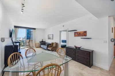 Property photo # 10