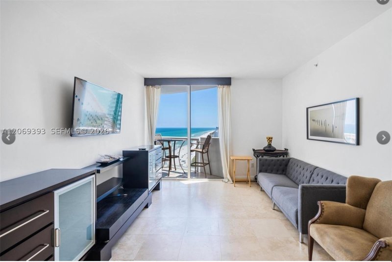 Property photo # 5