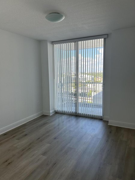 Alquiler de apartamento en Vue at Brickell 1613
