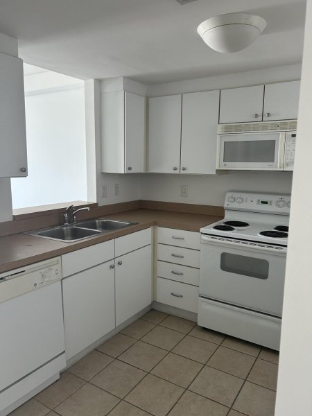 Alquiler de apartamento en Vue at Brickell 1613