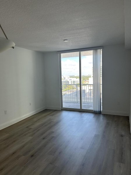 Alquiler de apartamento en Vue at Brickell 1613