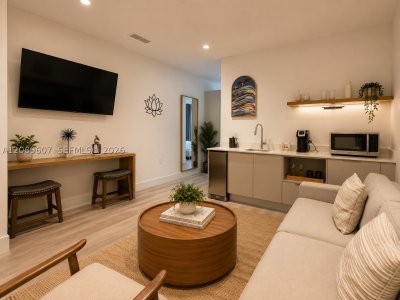 Property photo # 13