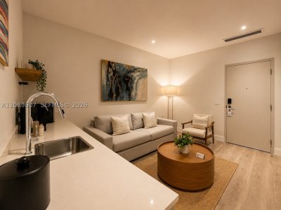 Property photo # 10