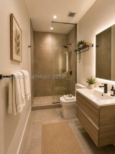 Property photo # 4