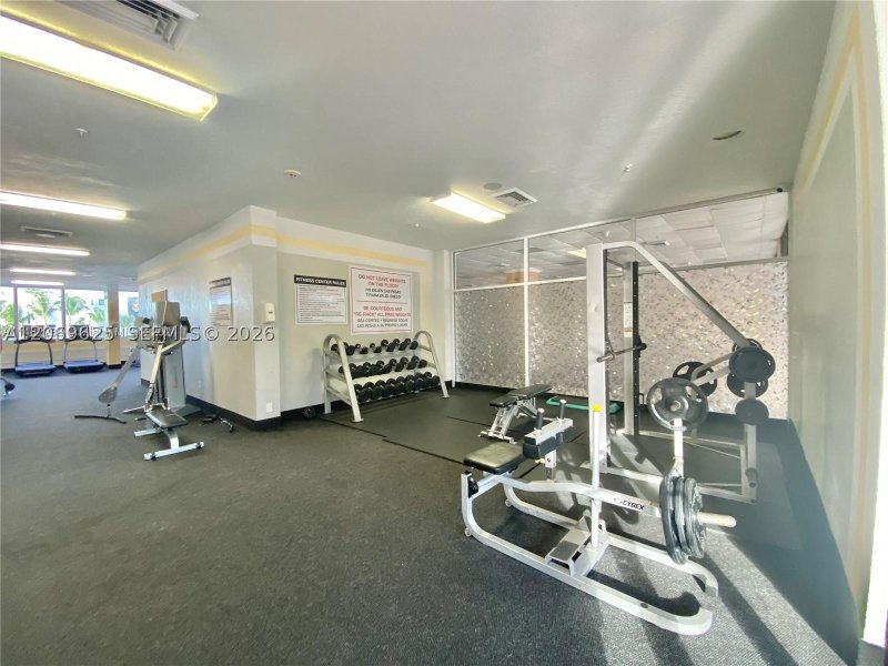 Comprar apartamento no Coastal Towers 316
