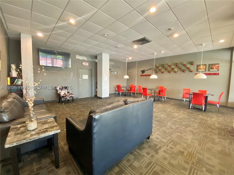 Comprar apartamento no Coastal Towers 316