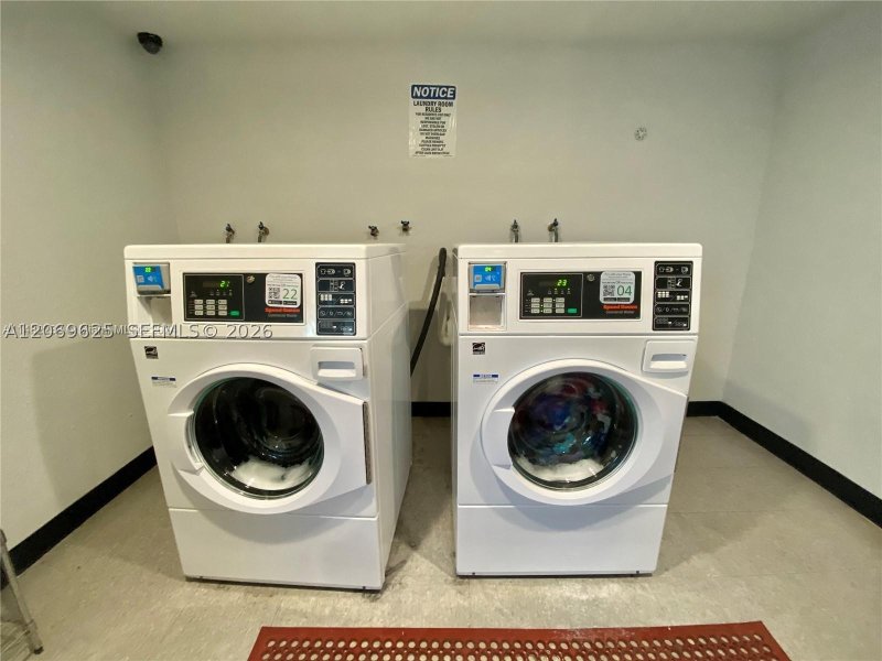 Comprar apartamento no Coastal Towers 316