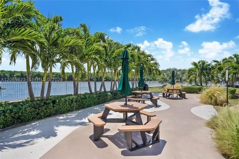 Comprar apartamento no Coastal Towers 316