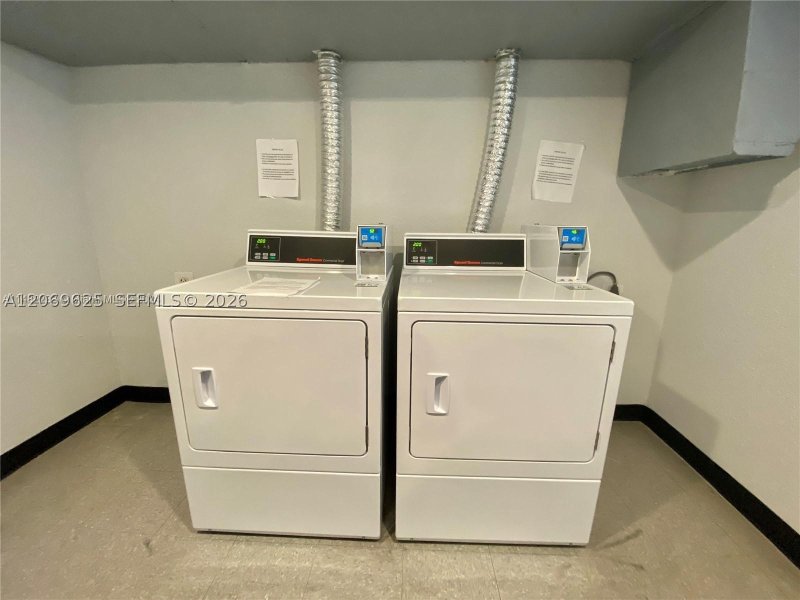Comprar apartamento no Coastal Towers 316