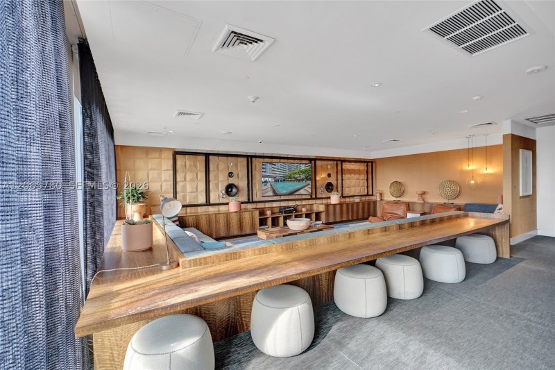 Comprar apartamento en Hyde Midtown 2705