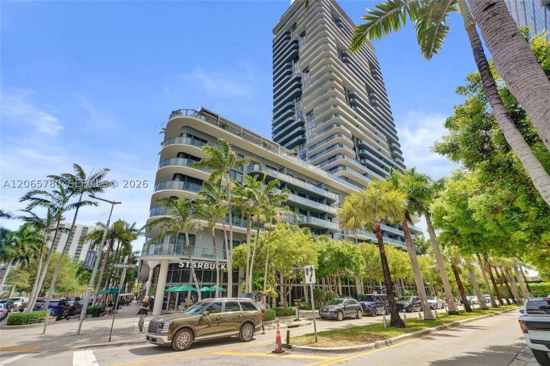 Comprar apartamento en Hyde Midtown 2705