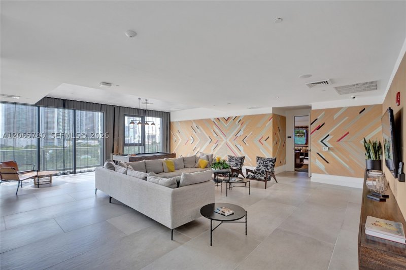 Comprar apartamento en Hyde Midtown 2705