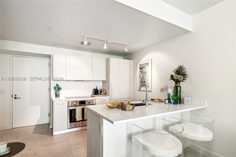 Property photo # 2