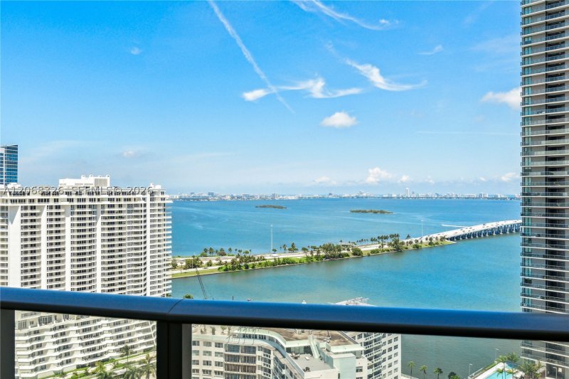 Property photo # 3