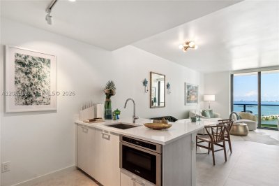 Property photo # 10