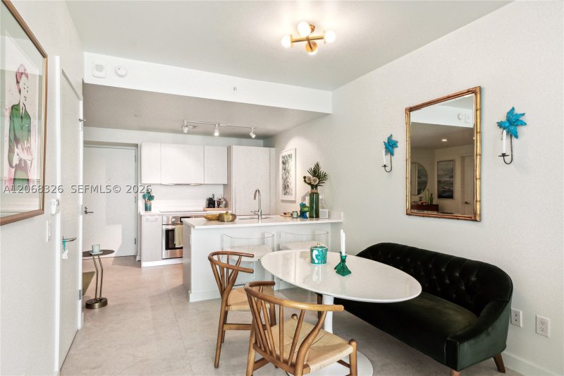 Property photo # 7