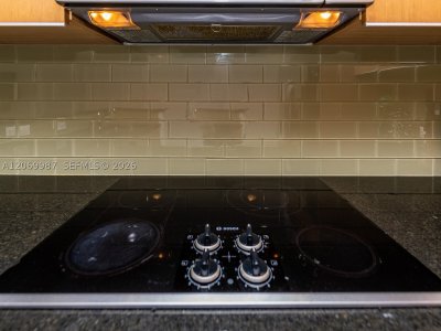 Property photo # 2