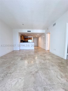 Property photo # 13