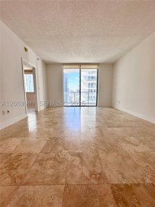 Property photo # 11