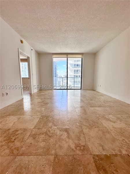 Property photo # 11