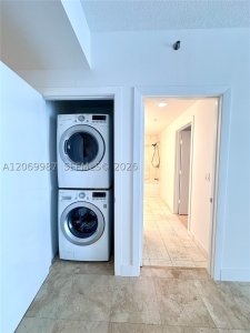 Property photo # 10