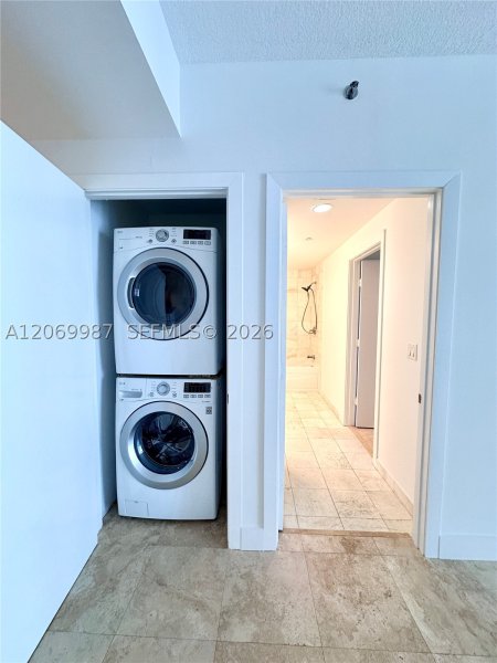 Property photo # 10