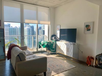 Centro Condo Apt #3509