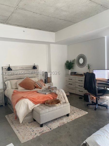 Alquiler de apartamento en Centro Condo 3509