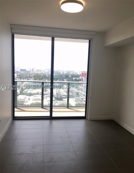 Comprar apartamento no Canvas 1512