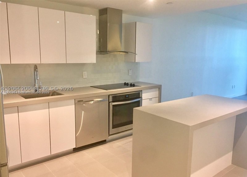 Comprar apartamento no Canvas 1512