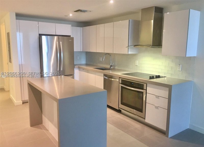 Comprar apartamento no Canvas 1512