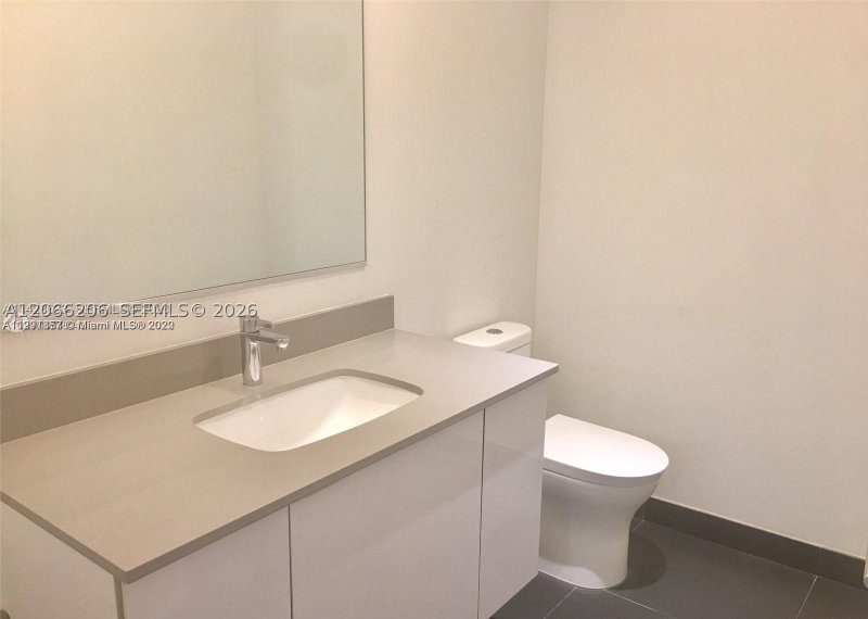 Comprar apartamento no Canvas 1512