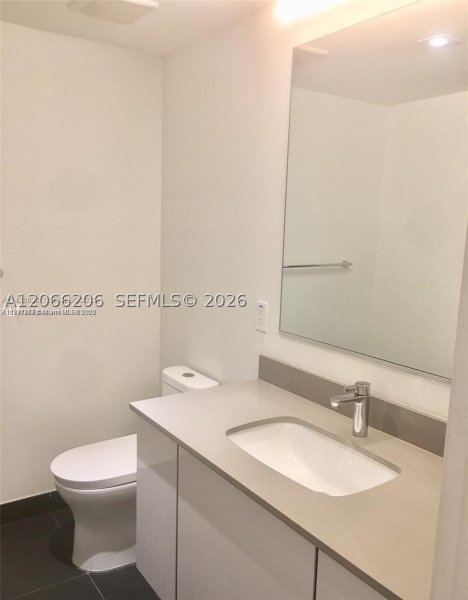 Comprar apartamento no Canvas 1512