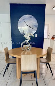 Property photo # 11