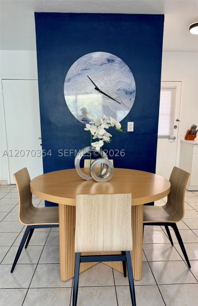 Property photo # 11
