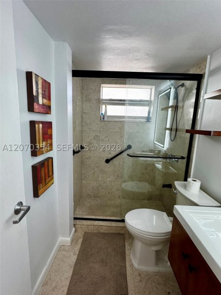 Property photo # 8